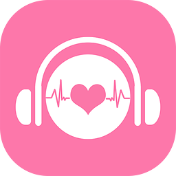 天使医生官网下载 v3.3.1 安卓版