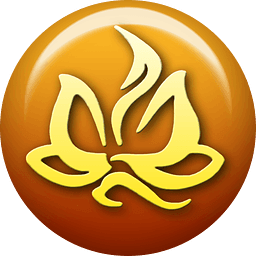 善缘佛堂 v1.3.4 安卓版