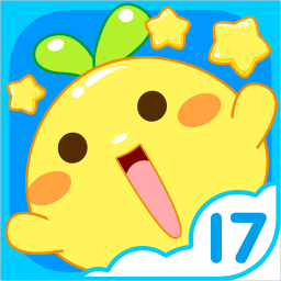 一起作业手机版