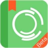 春季高考最新版