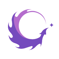 星火教育最新版