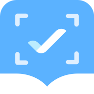 大力爱辅导下载