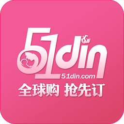 我要订app下载 v3.4 安卓版