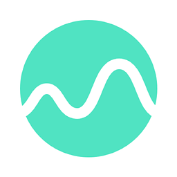 萌动下载 v1.5.8 安卓版