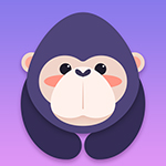 聚星直播在线观看