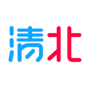 清北网校手机app