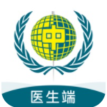 天津中医一附院