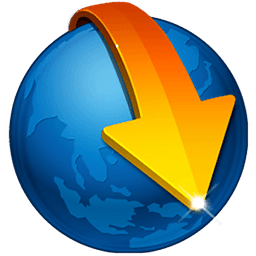 UC迅雷下载 v1.4.0.4 安卓版