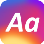 可爱字符(特殊符号键盘)