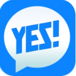 YesTalk