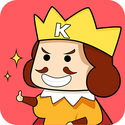 表情王国下载 v2.1 安卓版