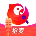 全民k歌app