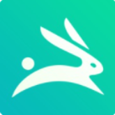 月兔网络加速器