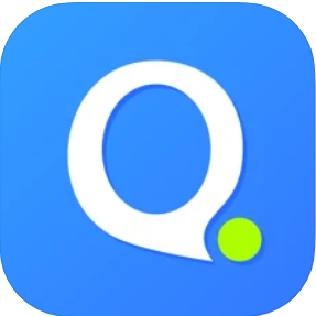 QQ输入法