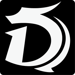 说说刷赞精灵 v1.2 安卓版