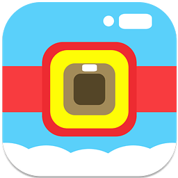 上镜摄影app下载 v1.2 安卓版