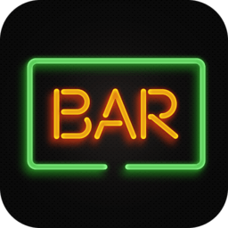 酒吧夜店俱乐部下载 v1.0.0 安卓版