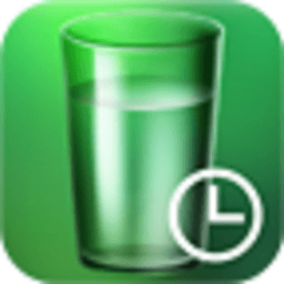 别忘喝水下载 v1.3.2 安卓版