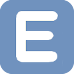 单词闯关 v5.5 安卓版