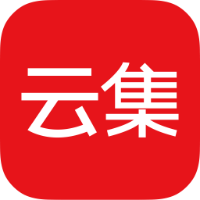 云集微店下载 v3.01.0327 安卓版