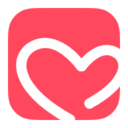 最萌宝宝下载 v1.0  安卓版