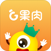 果肉网校最新版