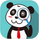 爱提提高考手机版