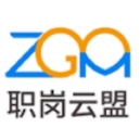 职岗云盟