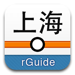 上海地铁