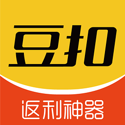 豆扣下载 v3.2.2 安卓版