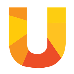 中油优途app下载 v1.1.0 安卓版