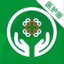 健康云州医护版