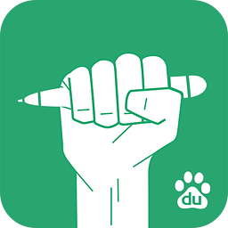 必过宝下载 v1.2.0 安卓版