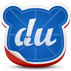 百度输入法一加专版下载 v5.2.10.49