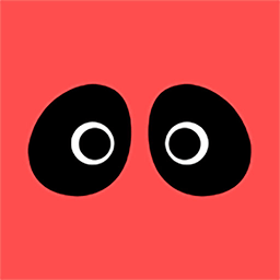 熊猫美妆下载 v1.1.3 安卓版