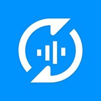 语音转文字专家