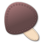 日语输入法Simeji下载 v10.0.3 安卓版