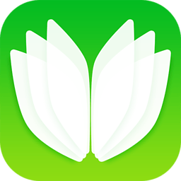 德语背单词 v1.5.3 安卓版