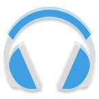 OpusAMP音乐播放器