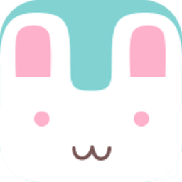 凹凹啦美妆app下载 v2.0.3 安卓版