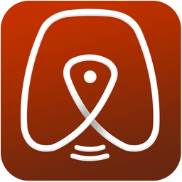 木鱼说 v1.5.5 安卓版