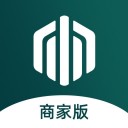 木头云商家版app