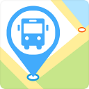 定制公交下载 v1.0.1 安卓版