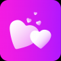 心遇见安卓最新版