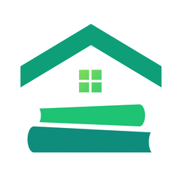 中物教育最新版