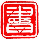 学习中国app