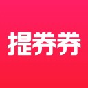 提券券app