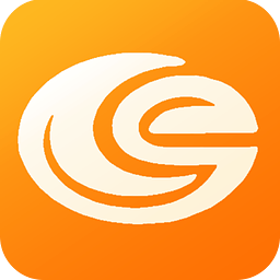 易田购购下载 v2.3.1 安卓版