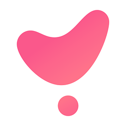 衣点儿下载 v1.9.3 安卓版