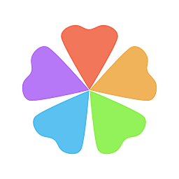 优美时光下载 v6.2.4 安卓版